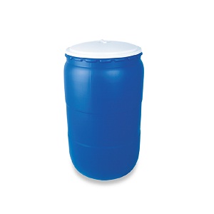 Senwell product